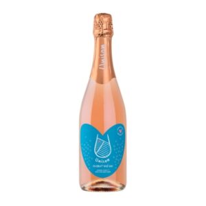 unison celebrut rose